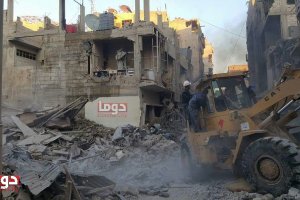 Дума авианалет_11