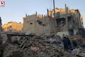 Дума авианалет_9