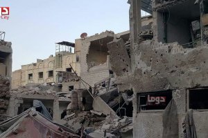 Дума авианалет_5