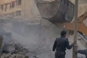 Дума авианалет_2