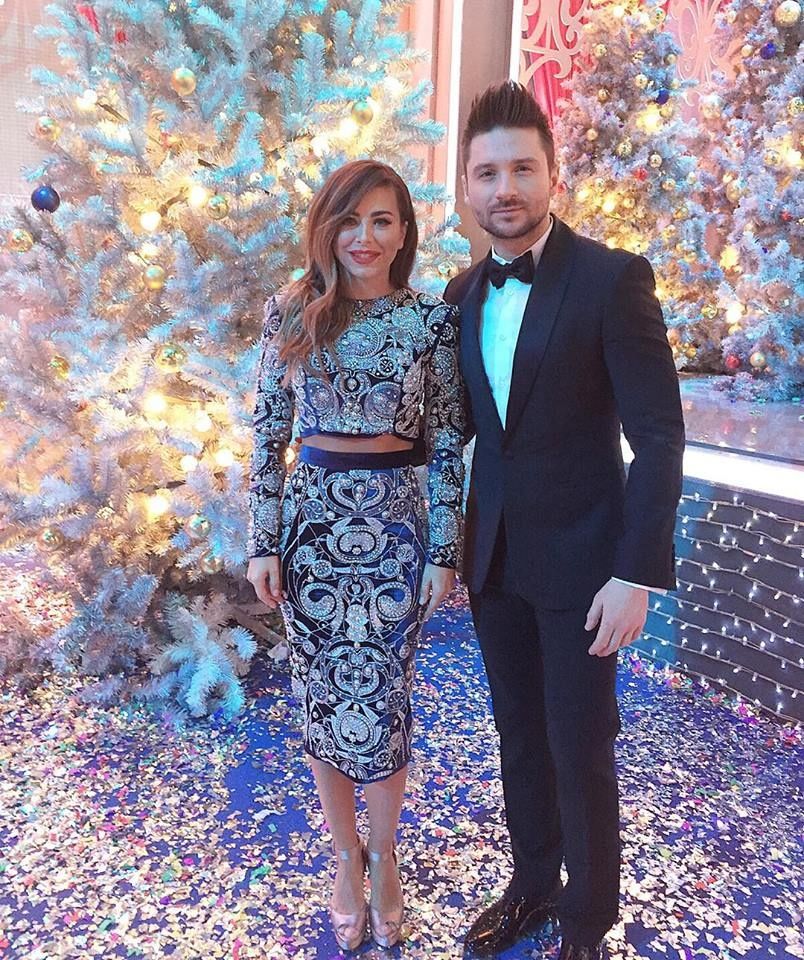 1_1762 dqxikeidqxidqeant