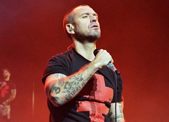 Brutto dqxikeidqxiqqdant