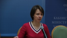 Юлия Каздобина dqxikeidqxidqeant