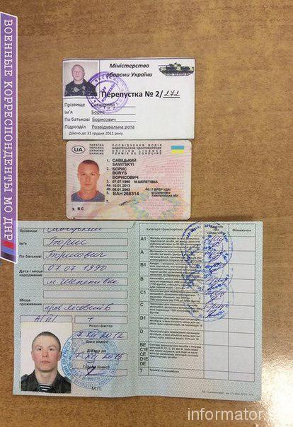 :      .  dqxikeidqxidqeant