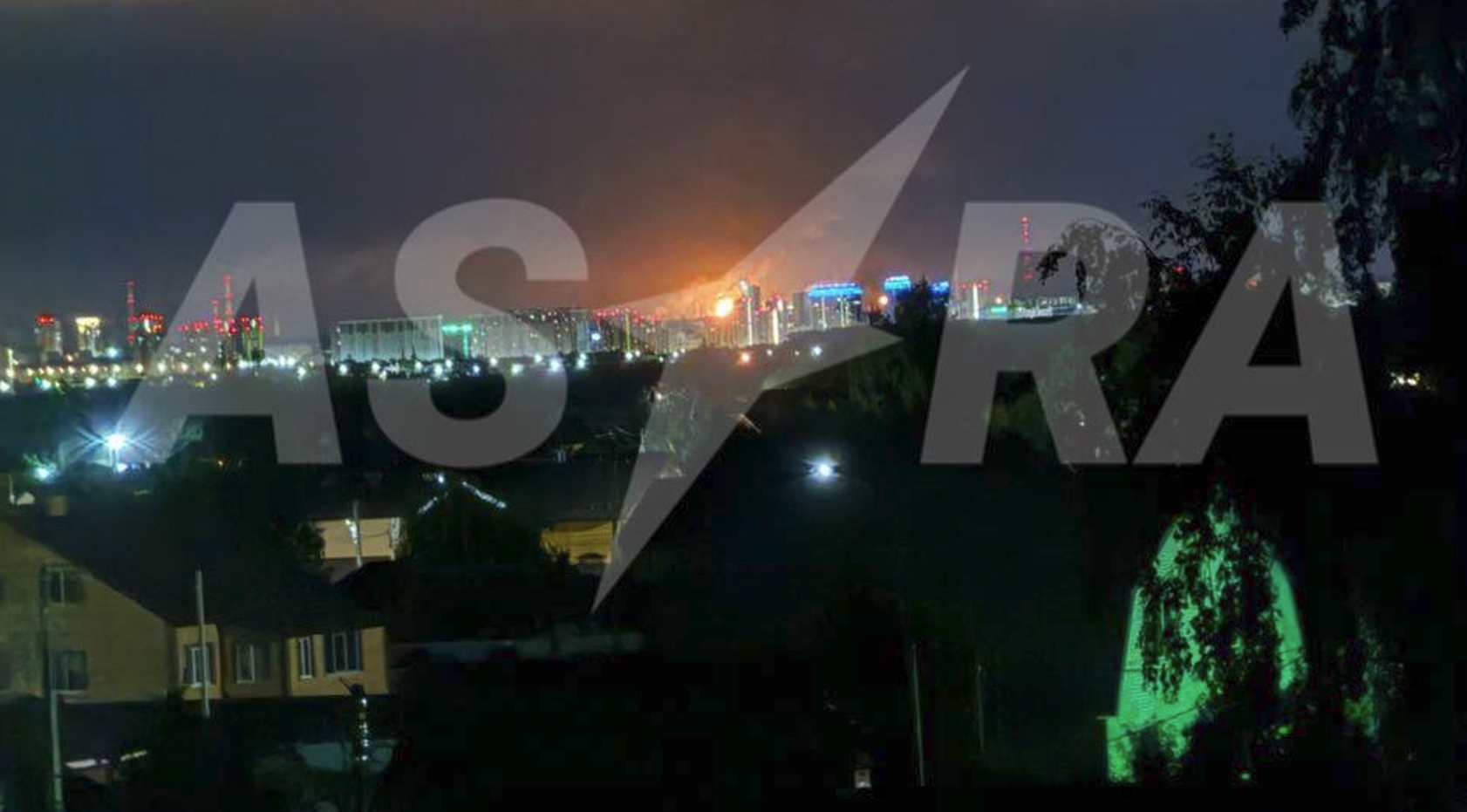   «»     . 5  2025 . :  ASTRA dqxikeidqxiqqtant