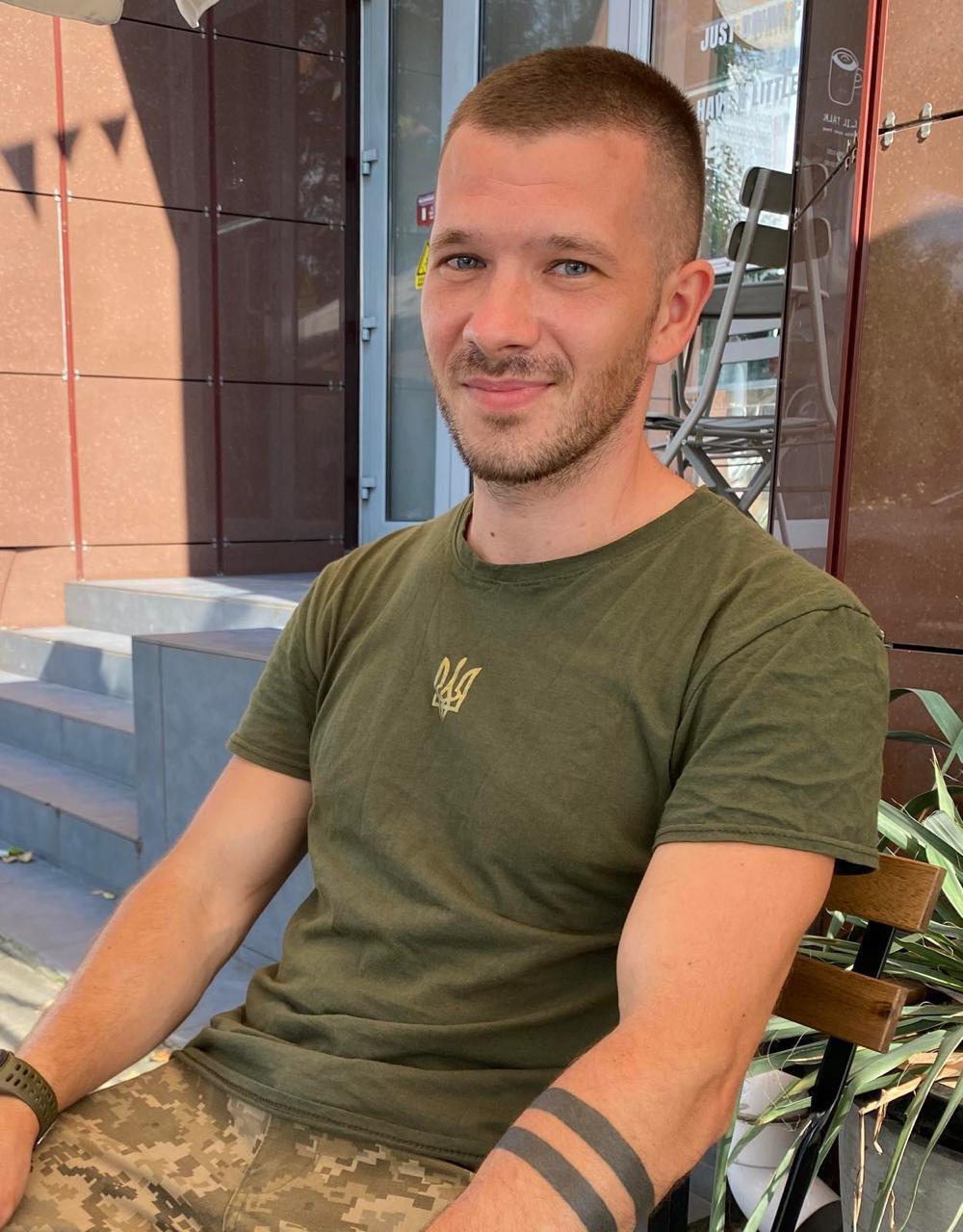       :    ’   .  dqxikeidqxidqrant