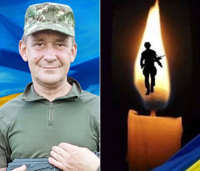   :      ’ dqxikeidqxidqrant