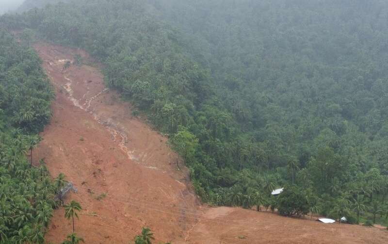   200 :      .  dqxikeidqxidqrant