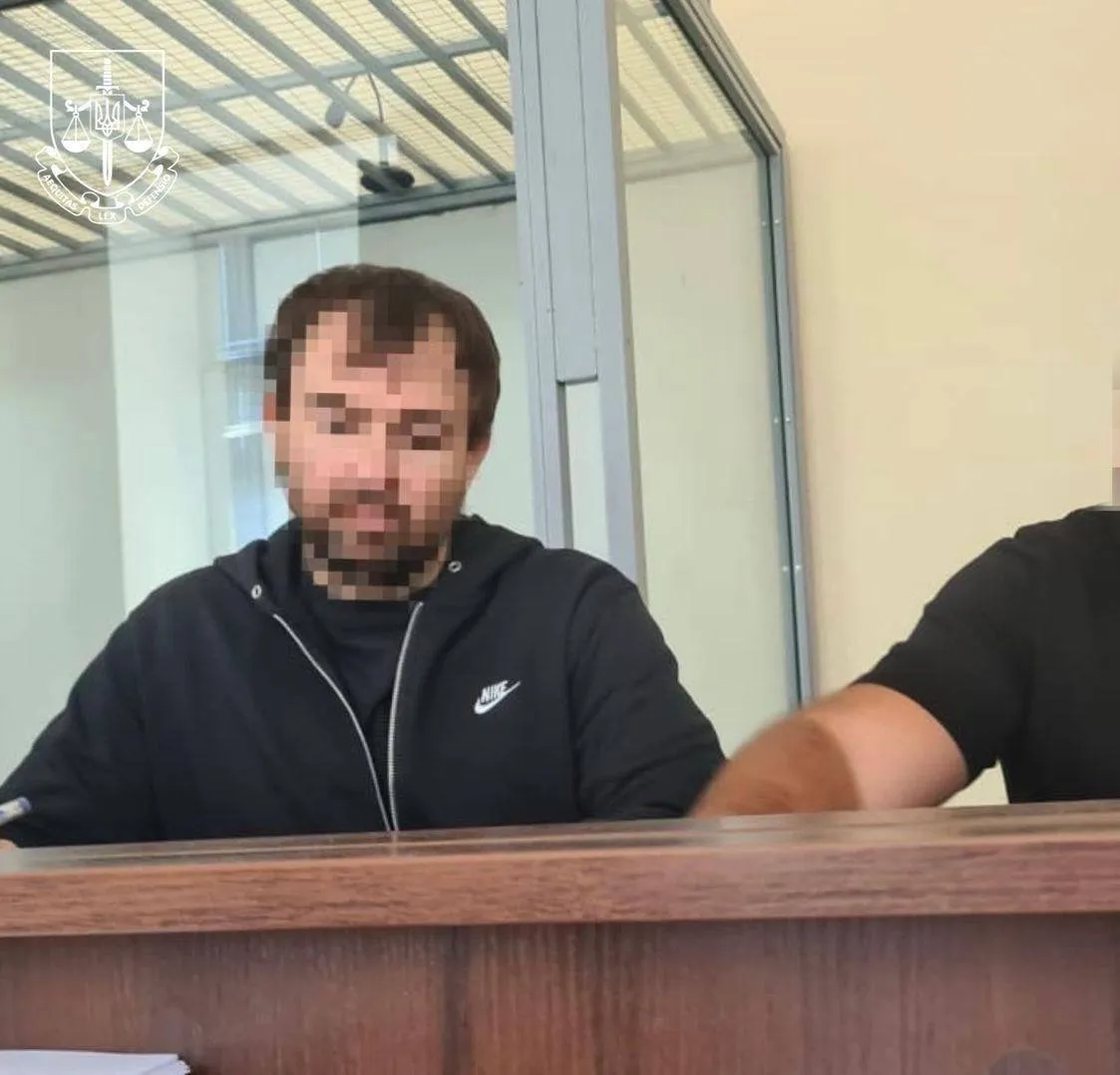 Домовлялись на найвищому політичному рівні: стали відомі подробиці видачі Україні з ОАЕ нардепа-зрадника Христенка dqxikeidqxiqqdant