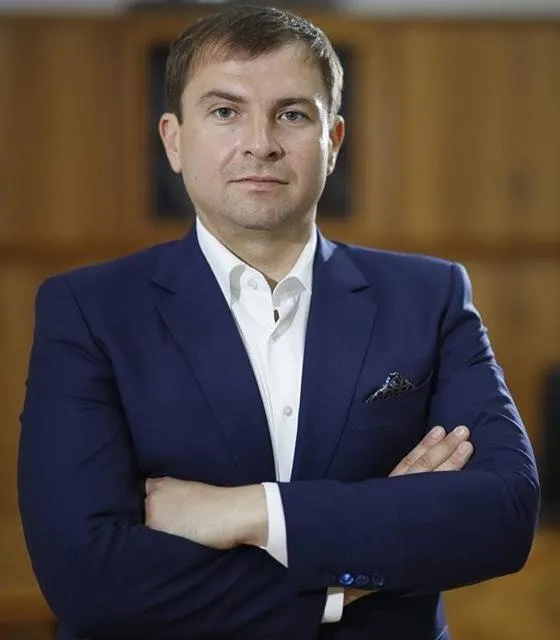 Христенко підозра