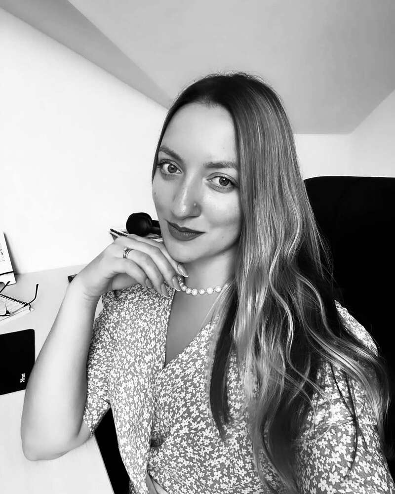    6- :          .    dqxikeidqxidqrant