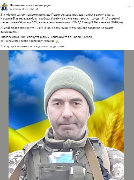  :      .  dqxikeidqxidqrant