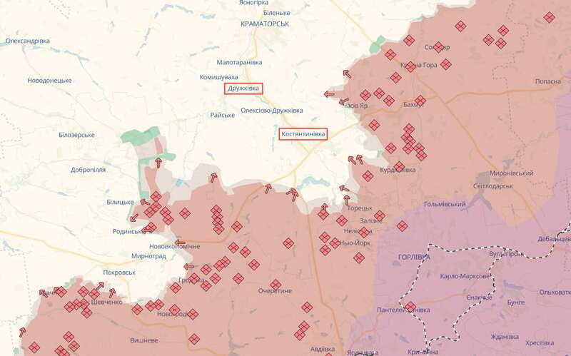      -    :  ISW.  dqxikeidqxideant