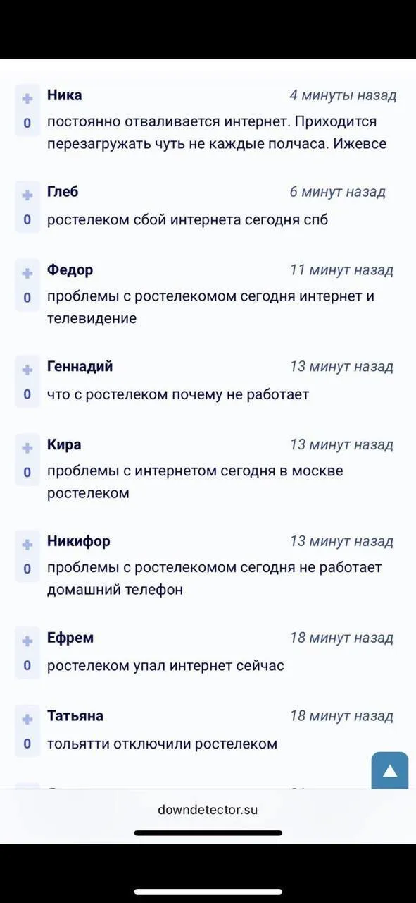 Кіберкорпус ГУР заблокував паливні картки в Росії та