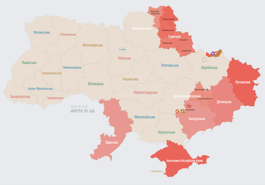    :     dqxikeidqxiqxrant