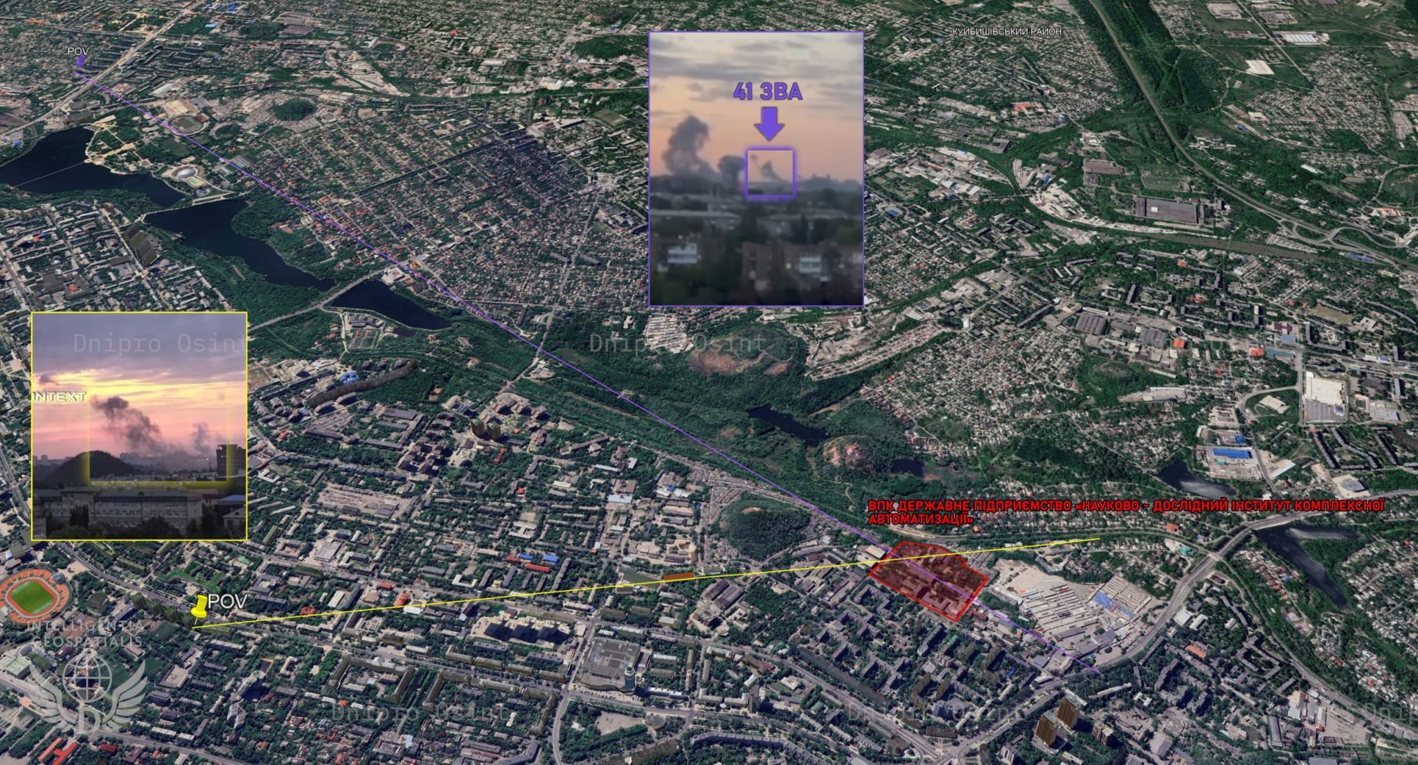    41-     -   . dqxikeidqxidqrant