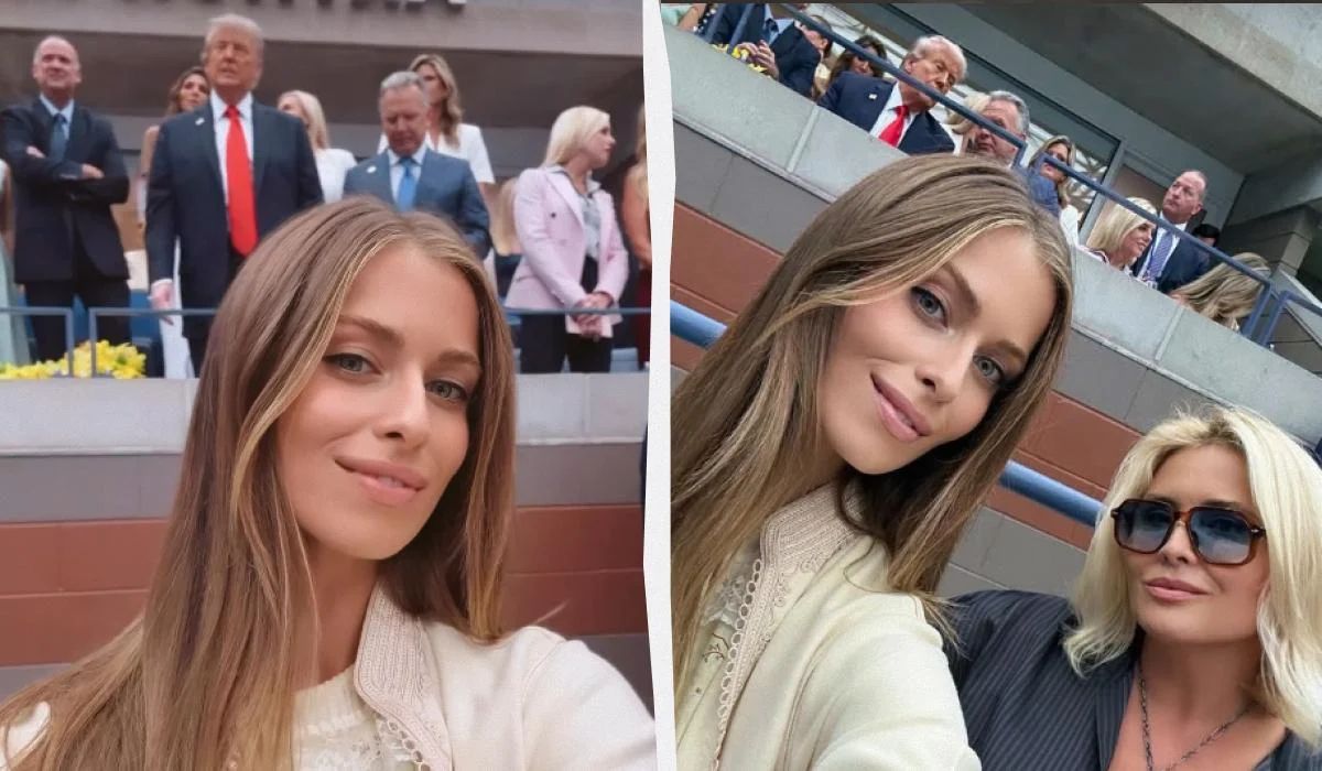 image dqxikeidqxidqrant