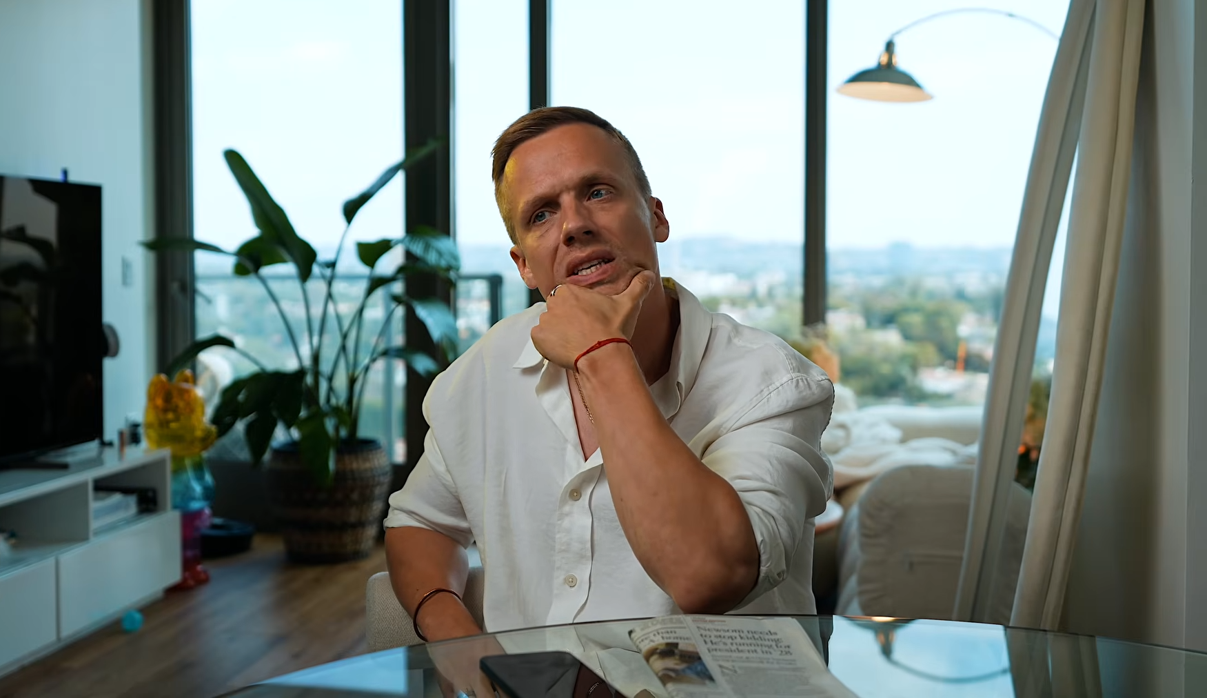 G.Bar   ?       dqxikeidqxideant