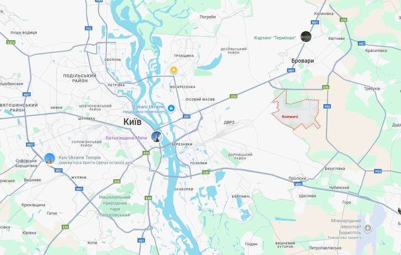 ϳ    Lexus  9- .     dqxikeidqxidqrant