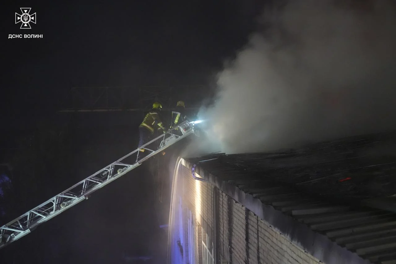 ГСЧС Волыни dqxikeidqxidqrant