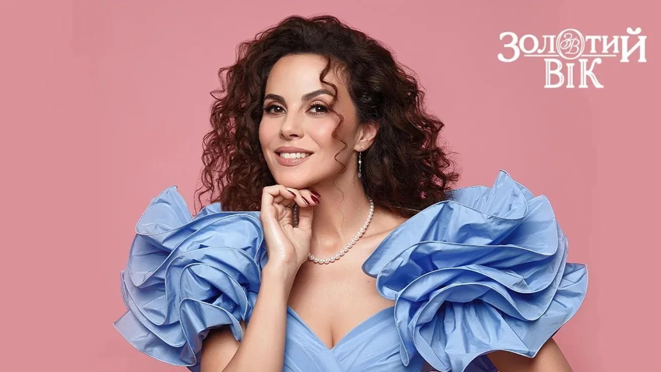 Sukhanov, who lived in Russia until the age of 40, gave advice to the adherent