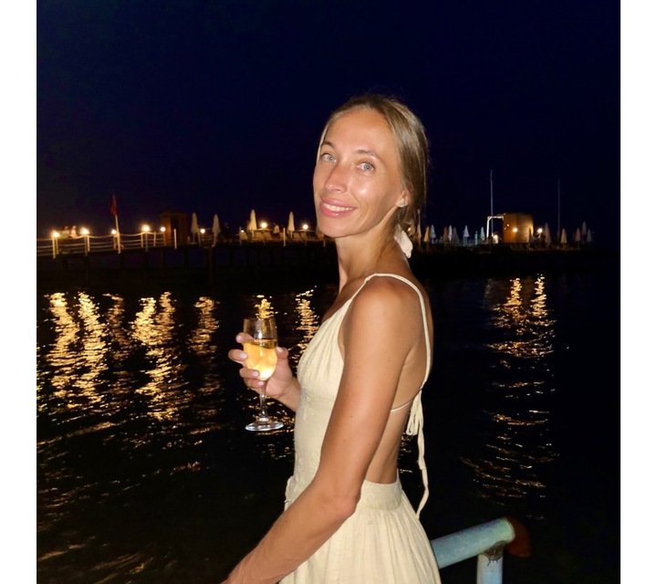 350 доларів за квадратний метр: як експодатківиця дешево купила квартири в центрі Києва dqxikeidqxiqdhant