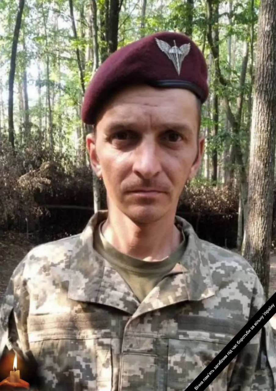  :        .  dqxikeidqxitkant