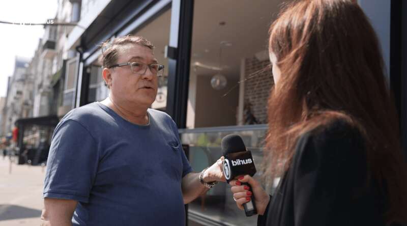 По 100 тыс. на день: режиссер «Слуги народа» в сотрудничестве с окружением ОПЗЖиста зарабатывает на электричестве