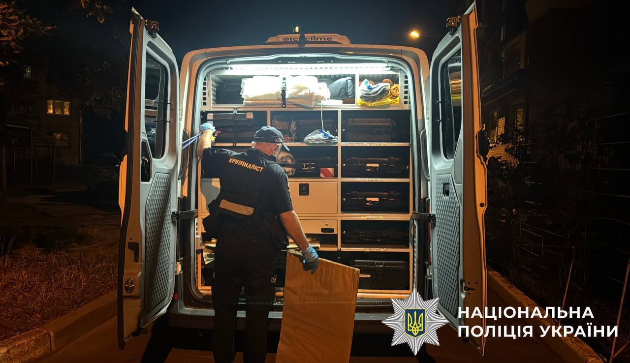 ҳ    :         14- . 