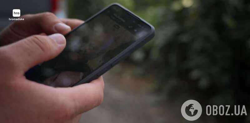      : 93-        . ³ dqxikeidqxidqrant