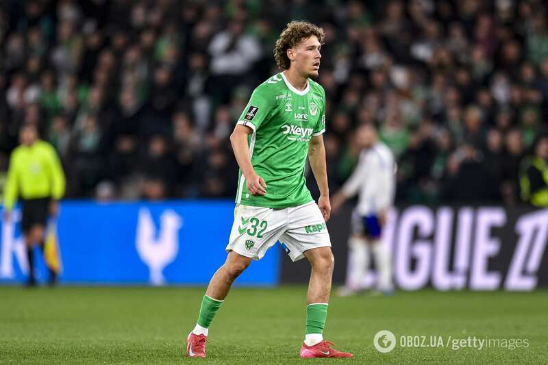 10-    ’     dqxikeidqxirzant