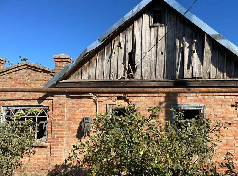    :  ,  .  dqxikeidqxiuuant