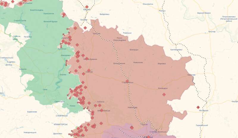          :   . ³ dqxikeidqxidqrant