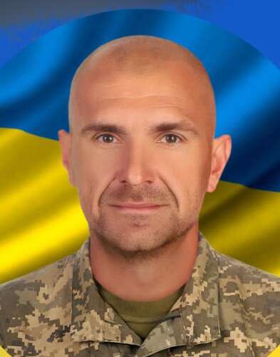    42:      -.  dqxikeidqxidqeant