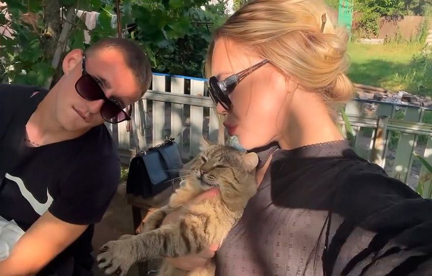 Вживав наркотики: у Полтаві суд взяв під варту 22-річного юнака, який жорстоко вбив свою співмешканку