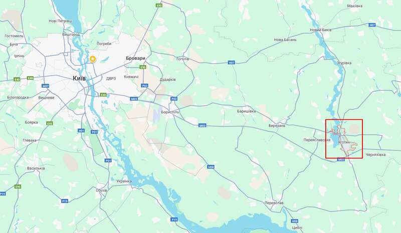        .   dqxikeidqxidqrant