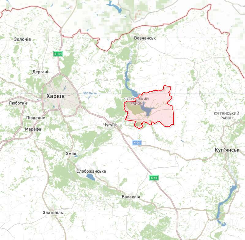   :       .  dqxikeidqxidqrant