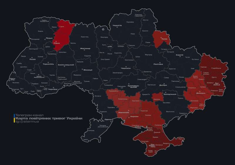  г  :   dqxikeidqxixdant