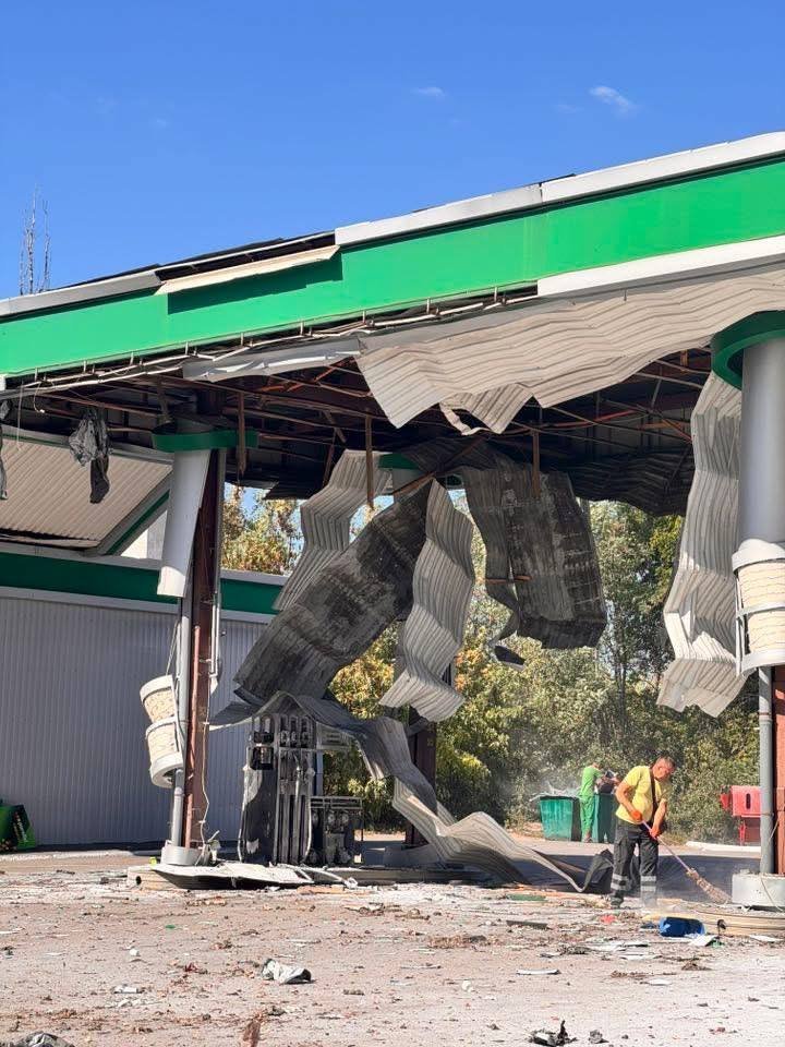   13  dqxikeidqxiuuant