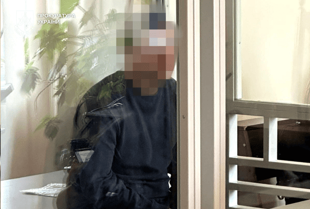 / © khmel.gp.gov.ua dqxikeidqxiuuant