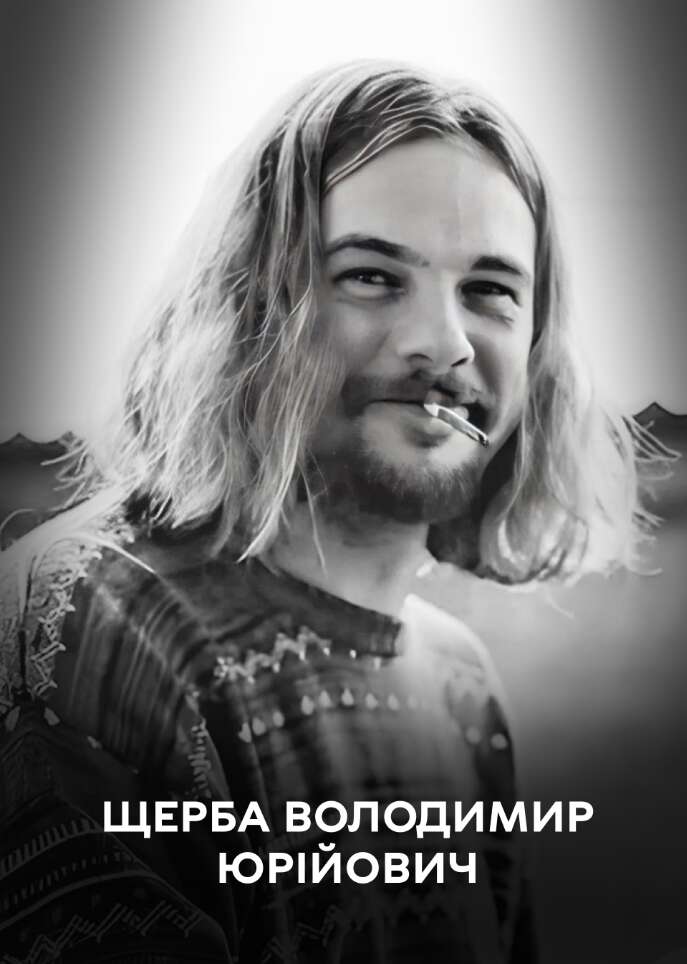      :         .  dqxikeidqxidqrant