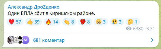 Входить до топ-5: