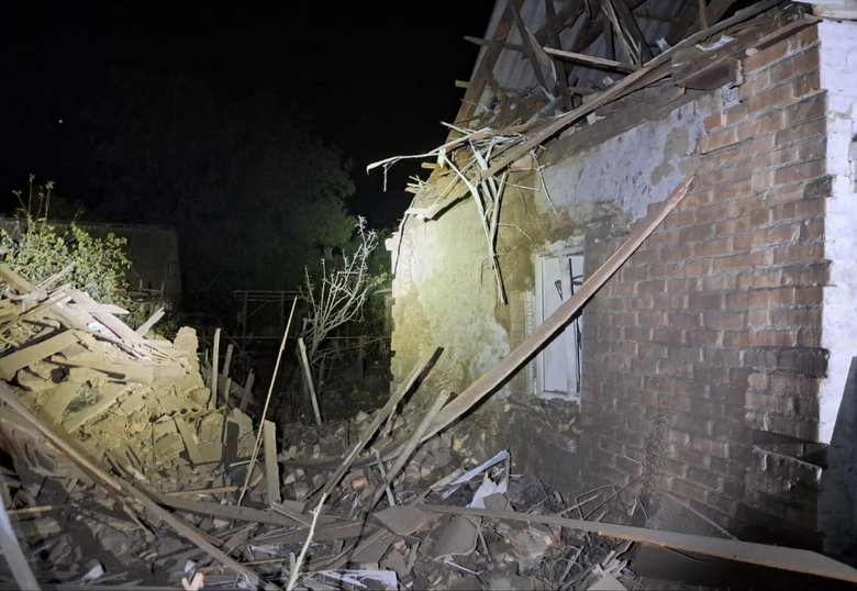 Dnipropetrovsk region dqxikeidqxiqzant