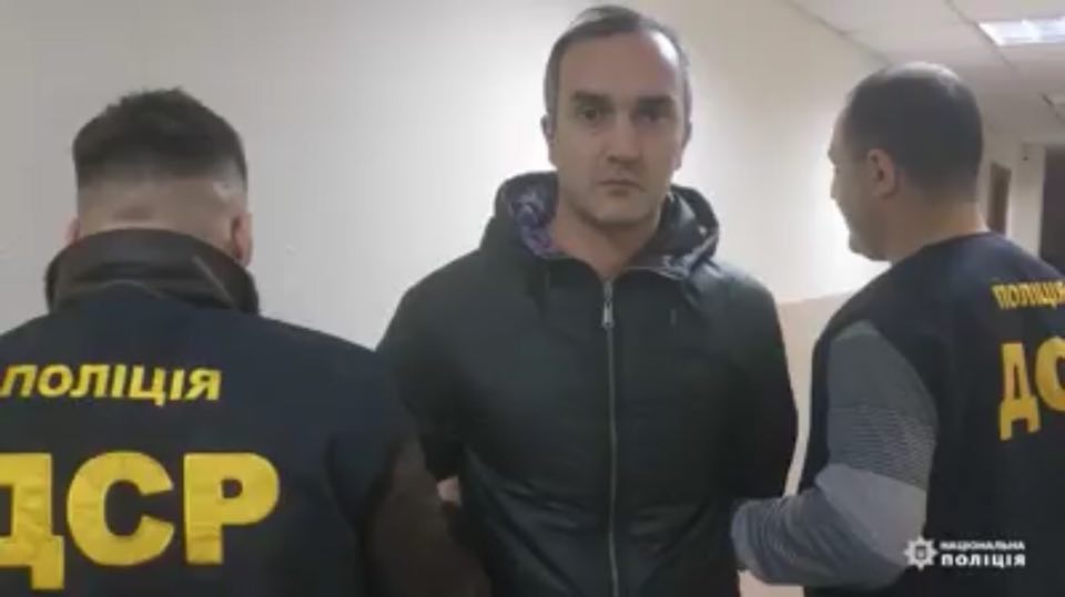  tidttiqzqiqkdant dqxikeidqxiqzant