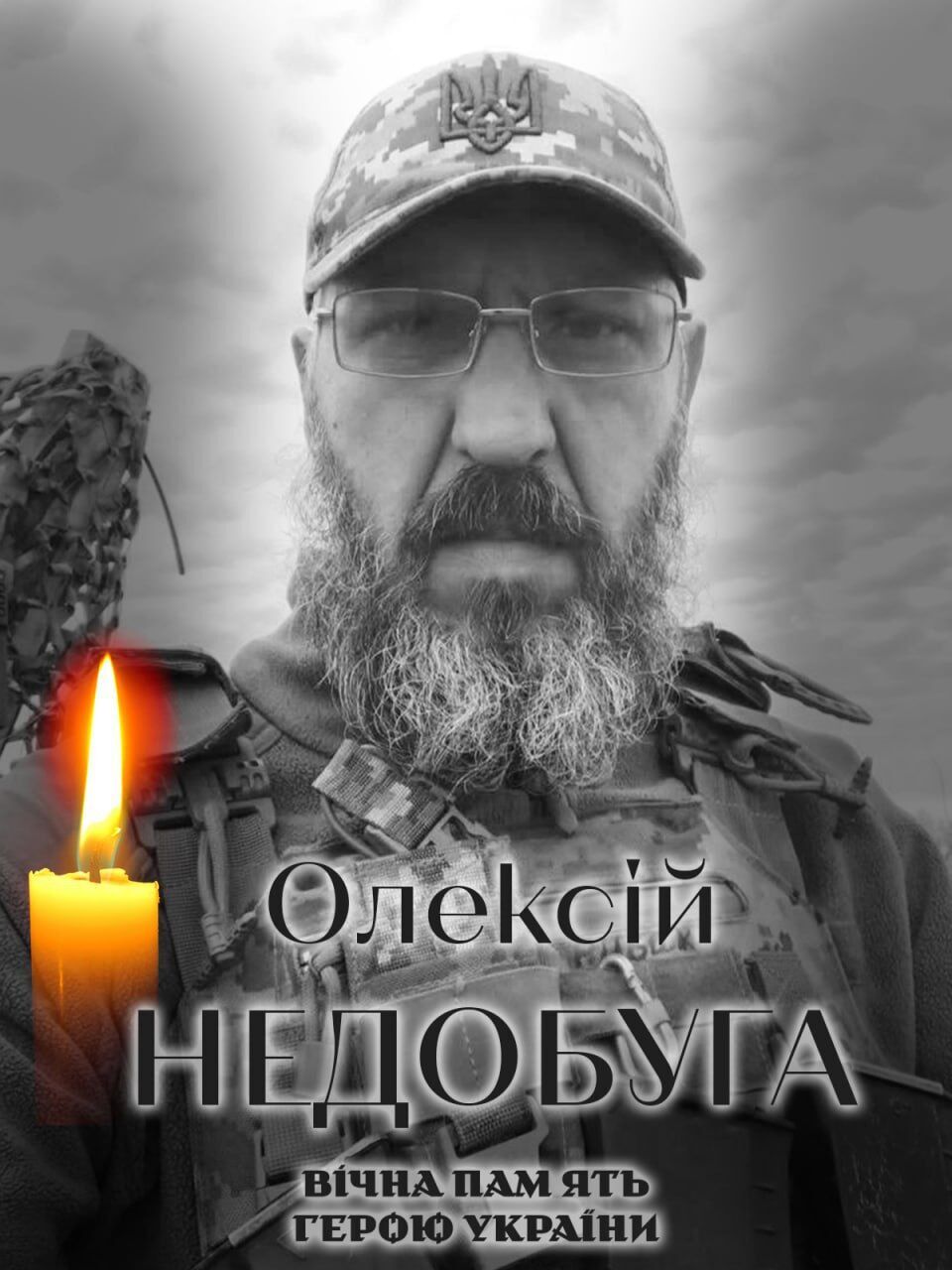  :        .  dqxikeidqxihzant