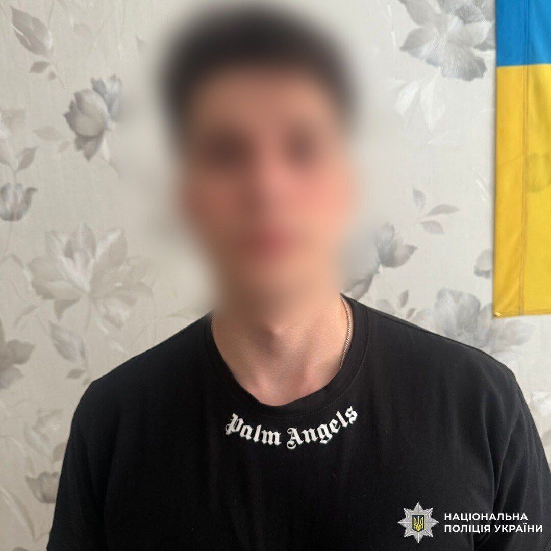 ĳ     :   ,   .  dqxikeidqxiuuant