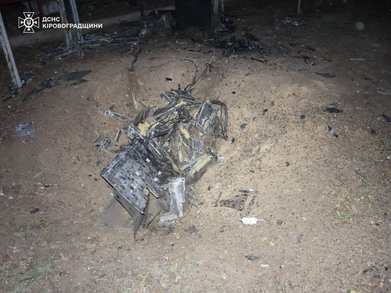 ʳ   dqxikeidqxidqeant