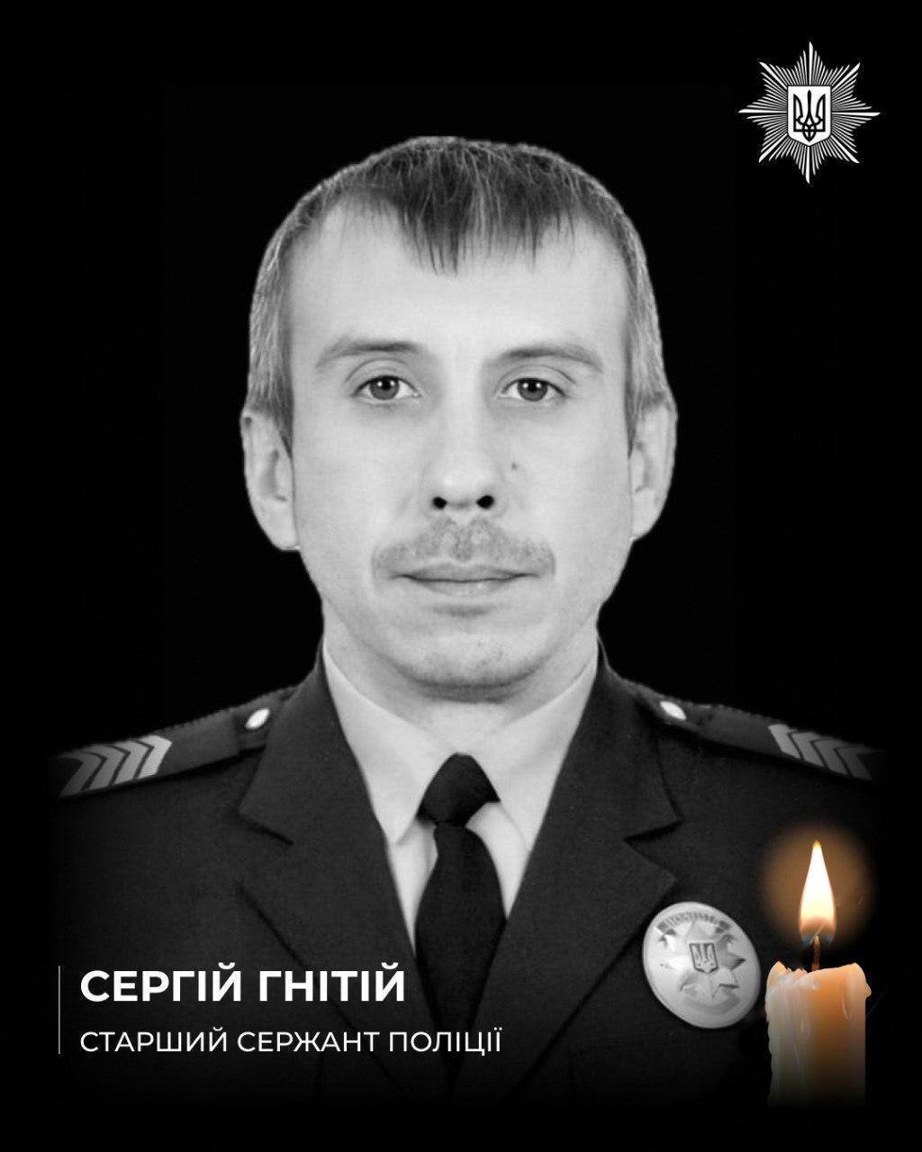   :        .  dqxikeidqxidqeant