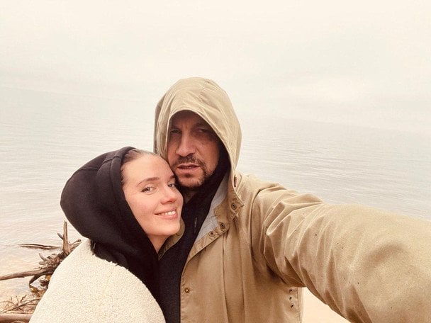      / © facebook.com/valeriy.kharchyshyn dqxikeidqxidqrant