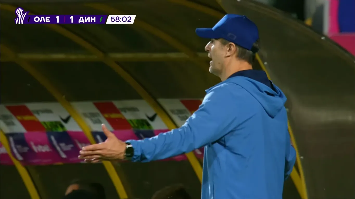  «»,    « »,       .  dqxikeidqxidqrant